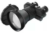Fortuna General Binocular 75S6 - termal tasvir ko'zoynaklari (termal tasvir durbinlari)