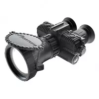 Fortuna General Binocular 75S6 - termal tasvir ko'zoynaklari (termal tasvir durbinlari) - 10 so'mdan