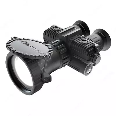 Fortuna General Binocular 75S6 - termal tasvir ko'zoynaklari (termal tasvir durbinlari) - 10 so'm / donadan