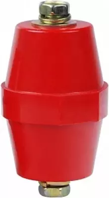 Изолятор SM 25