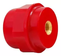 Изолятор SM 30