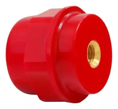 Изолятор SM 30