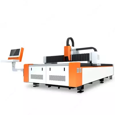 GF1530-2000W ОПТОВОЛОКОННЫЙ ЛАЗЕРНЫЙ СТАНОК - от 10 сум / шт.