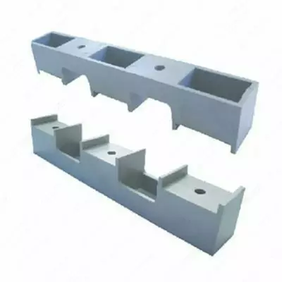 Izolyator A145.02.01 L