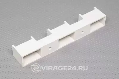 Izolyator A145.02.01 L - 10 so'm / donadan