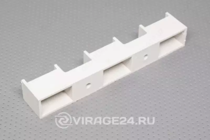 Изолятор А145.02.01 Л - от 10 сум