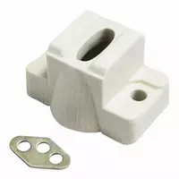 Изолятор А632 Л - от 10 сум