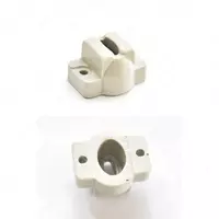 от 10 сум Изолятор А632 Л