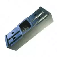 Изолятор А634 - от 10 сум