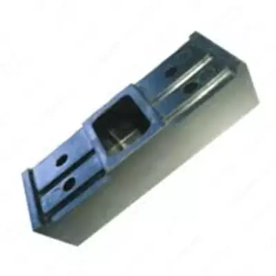 Izolyator A634 - 10 so'm / donadan