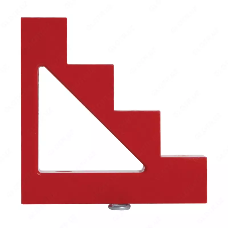 Изолятор ступенчатый ИС4-40 (М8) силовой ИЭК