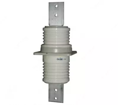 Kabel kanali izolyatori IP-10/1000-7