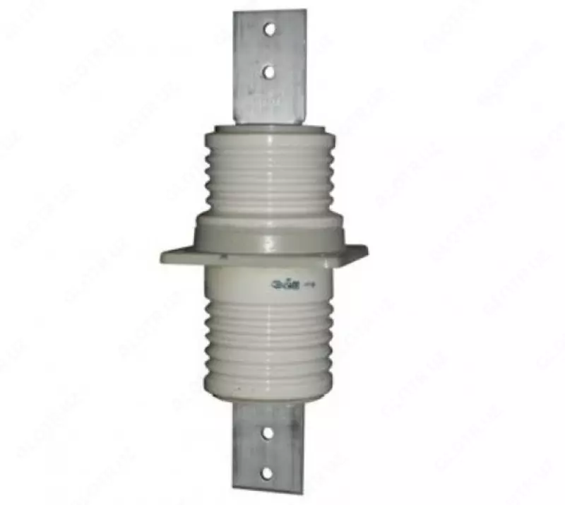 Изолятор проходной ИП-10/1000-7.5 УХЛ2