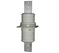 Изолятор проходной ИП-10/1000-7.5 УХЛ2