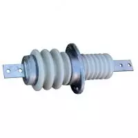 Изолятор проходной ИП-10/1000-7.5 УХЛ2 - от 10 сум