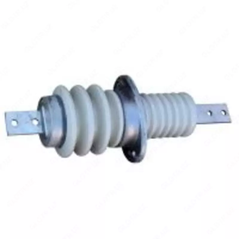 Изолятор проходной ИП-10/1000-7.5 УХЛ2 - от 10 сум