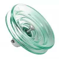 Изолятор ПСД 70