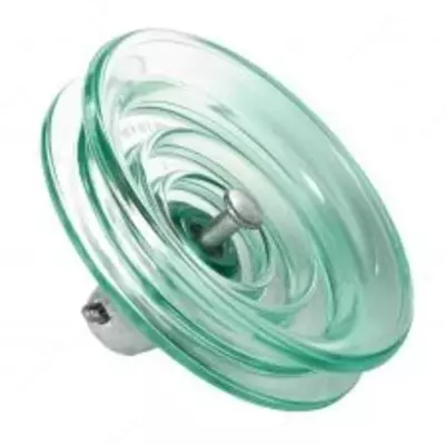 Изолятор ПСД 70