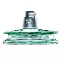 Изолятор ПСД 70 - от 10 сум