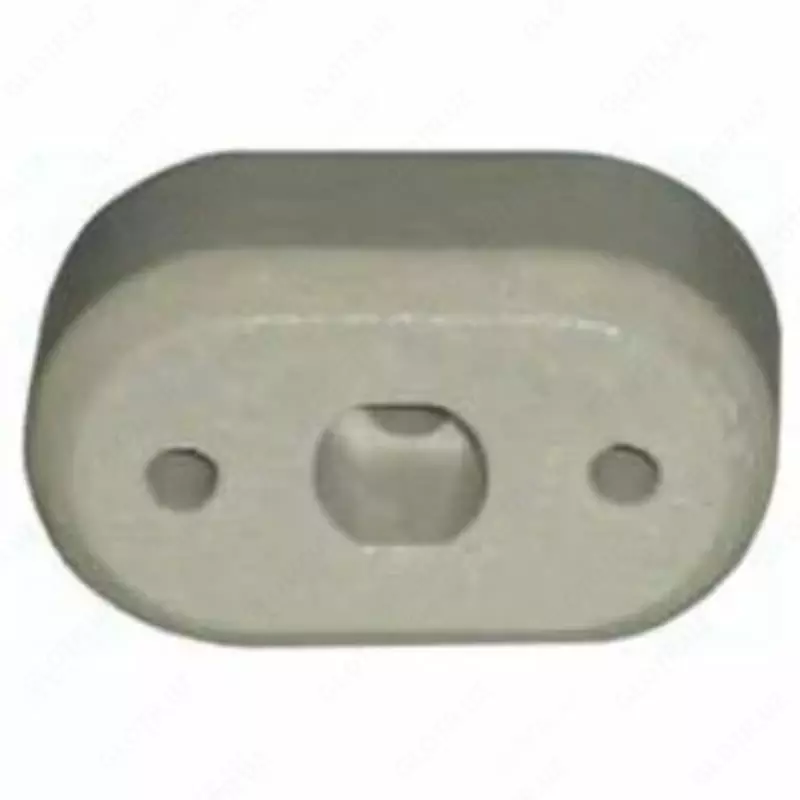 Past kuchlanishli keramik izolyator RO-1 Tech-Ceramics - 10 so'mdan