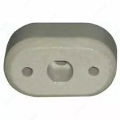 Past kuchlanishli keramik izolyator RO-1 Tech-Ceramics - 10 so'm / donadan