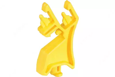 Изолятор-стойка UNIVERSAL/PRO - от 10 сум / шт.