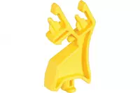 Изолятор-стойка UNIVERSAL/PRO - от 10 сум