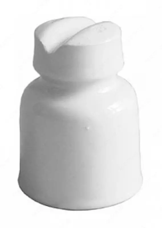 TF-12 pin izolyatori