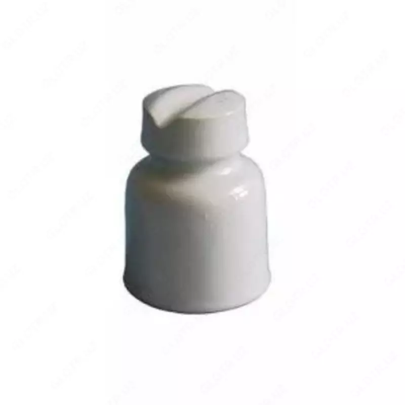 TF-12 pin izolyatori - 10 so'mdan