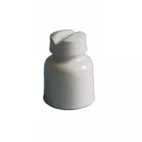 TF-12 pin izolyatori - 10 so'mdan