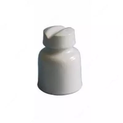 TF-12 pin izolyatori - 10 so'm / donadan