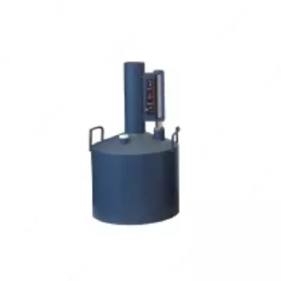 М2Р-5-01 Мерник