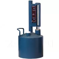 М2Р-10-01 Мерник без пеногасителя