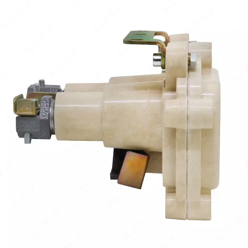 Кнопочный пост управления КУ92.2 - от 10 сум