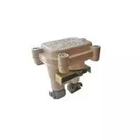 от 10 сум Кнопочный пост управления КУ92.2