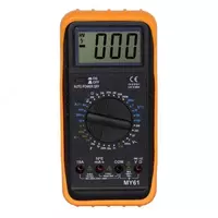 Мультиметр MY-61 - от 10 сум