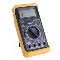 Мультиметр М890D - от 10 сум