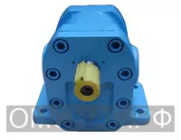 Tishli nasos G11-25 - 4 000 000 so'mdan