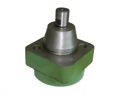 Насос пластинчатый С12 53 - от 4 850 000 сум / шт.