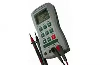 B7-86/2 — мультиметр для жестких условий эксплуатации - от 10 сум