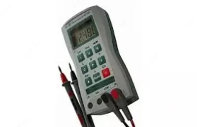 B7-86/2 - og'ir ish sharoitlari uchun multimetr - 10 so'm / donadan