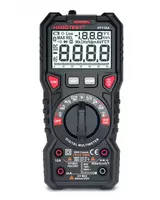 HT113C — мультиметр цифровой (TrueRMS) - от 500 000 сум