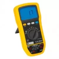 C.A 5275 — мультиметр цифровой - от 8 200 000 сум