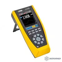 C.A 5293 — мультиметр цифровой - 1 800 000 сум