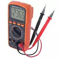 MEGEON 12725 - multimetr - 1 800 000 so'mdan