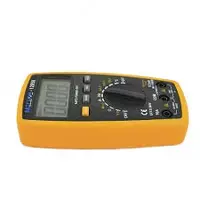 МЕГЕОН 12850 — мультиметр цифровой - от 1 000 000 сум