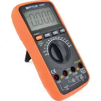 МЕГЕОН 12787 — цифровой мультиметр True RMS - от 1 500 000 сум