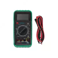 MY-61 — цифровой мультиметр - от 10 сум