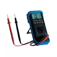 MD 9020 - raqamli multimetr - 10 so'mdan