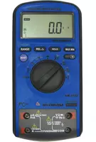 АМ-1152 — мультиметр